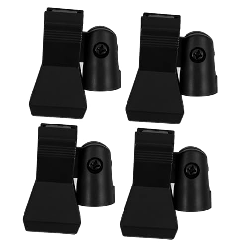 m[uhi 4 }CN`bNuPbg XebJ[ Obp[ }CN USB}CN nK[}CN }CNnK[ CX}CNz_[ mu}CNz_[  Black