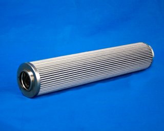 Killer Filter Replacement for Schroeder 14VZ3