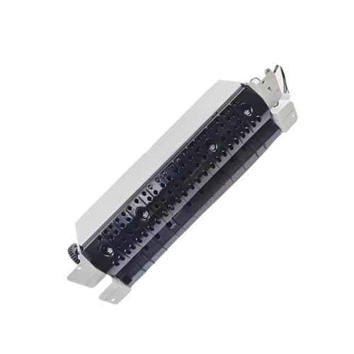 Unité de fusion Lexmark pour corriger les traces de toner et bourrages MX431 B3340
