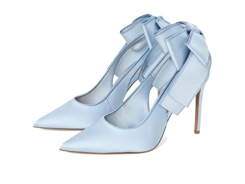 Steve Madden Womens Teacup