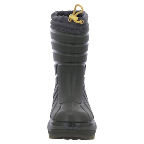 Viking Extreme Warm