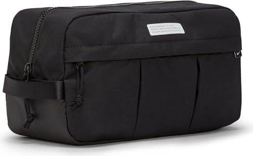 Image of Nike Adult Unisex Soccer Shoe Bag