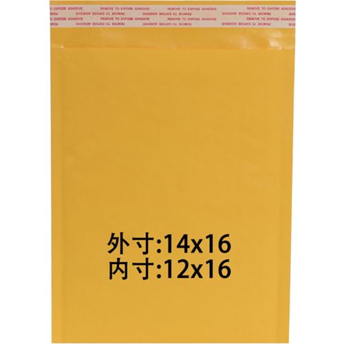 NbV O: 14x16cm : 12x16cm i240jϐ ϐk e[v X֔Ɩp NlRDM 䂤pPbg |XpPbg 䂤[ΉCA܊ɏՍ