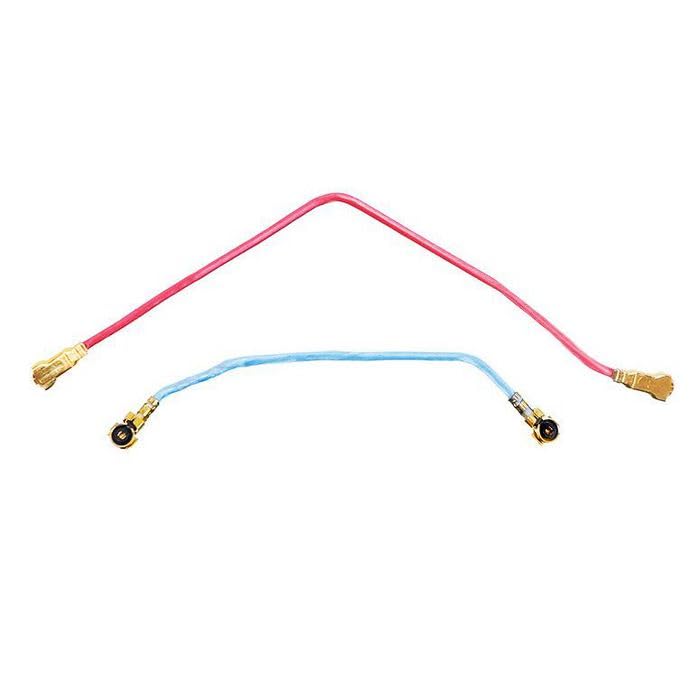 Coreparts Samsung Galaxy S6 Series RF Brand
