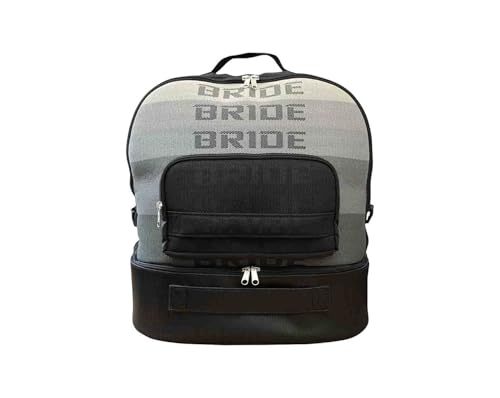 BRIDE (�u���b�h)�y�}���`�o�b�O�z�O���f�[�V�������S HSBGH2