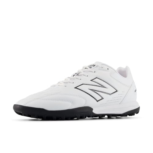 New Balance 442 PRO TF V3
