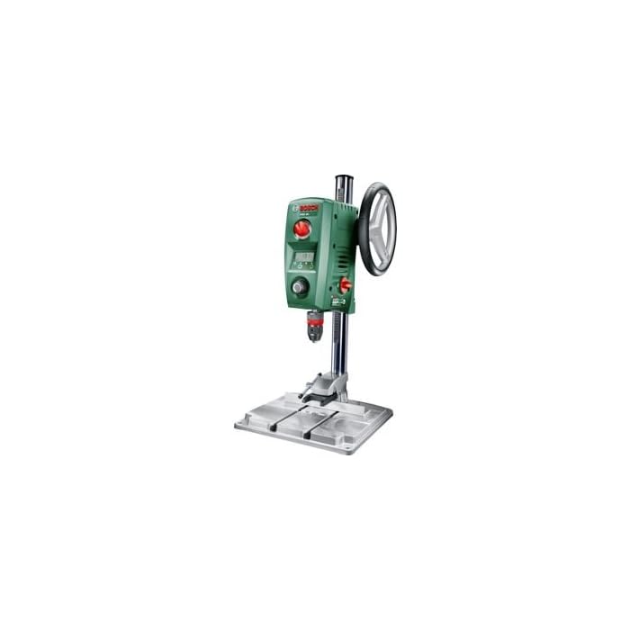 Buy Bosch PBD 40 710W Bench Drill 