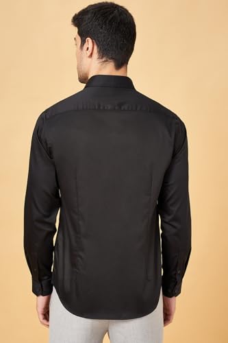 Image of Byford Men Shirt