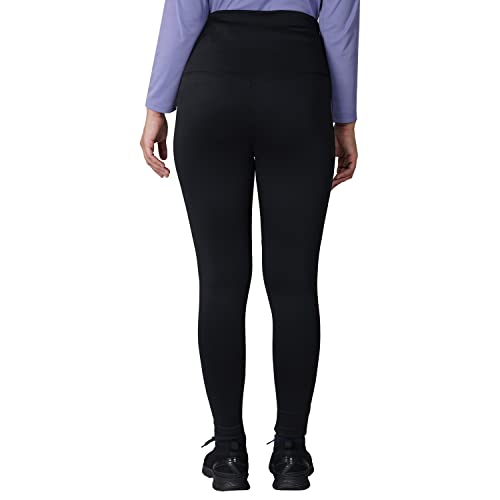 Image of Nivia Women 1 Lower