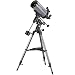 Produktbild Bresser Maksutov Teleskop MC 127/1900 EQ-3 Space Explorer
