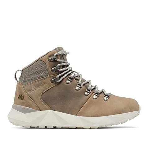 Image of Columbia Men's Facet Sierra Outdry