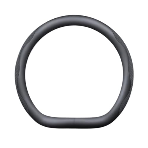 �� �n���h�� �ی�J�o�[ �ɓK������E�F�C�} EX5 E5 W6���U�[�X�e�A�����O�z�C�[���J�o�[ �����^ �D���Ȃ� ����~�� �X�e�A�����O�J�o�[(Type 4)