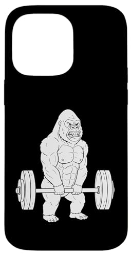 Gorilla EGCgteBO tBbglX W g[jO {fB[r X}zP[X iPhone 14 Pro Max p