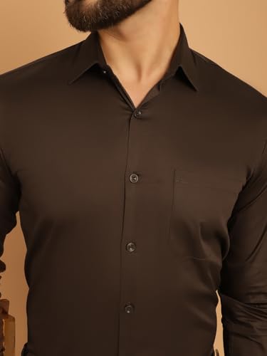 Image of Indian Needle Men Shirt