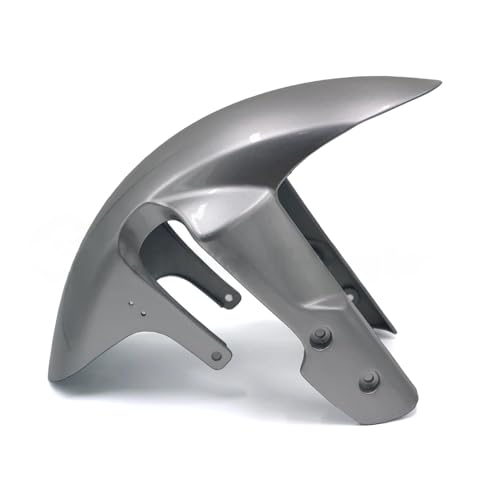 Garde-boue de roue AV pour GSXR 1000 600 et 750 balade et circuit