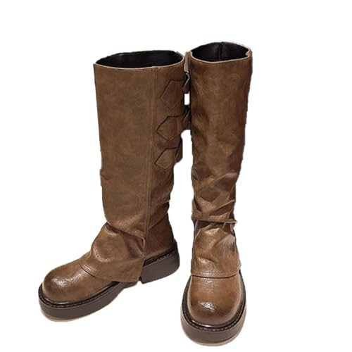 [Z_ `V] fB[X EhgD O uE u[c Vv  킢 GWjAu[c 3CM q[  C _炩 Ȃ ׌ 20 30 40 23.0cm `L[q[ obN oCNp 