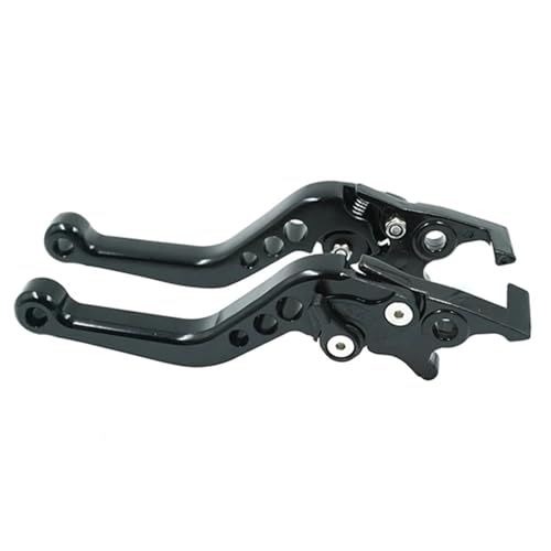 oCNp[c o[ u[L A~\oCNu[LNb`o[ }X^[V_[Nb`o[ X|[coCN Xg[goCN XN[^[ɓK(Black)