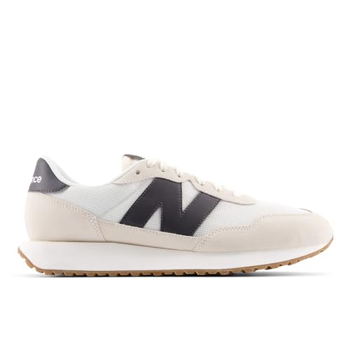 Image of New Balance Men 237 Sneaker