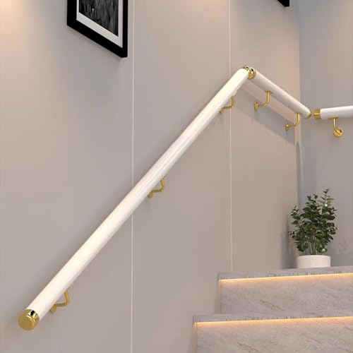 ǎtKi肷Lbg ی^Ǌ|Ouo[ ȒPݒu PVC肷 ҁEQҗp(,1.6m/5.24ft)