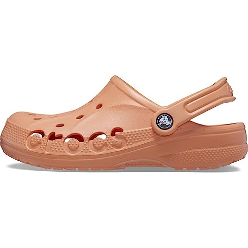 Image of Crocs Classic Clogs