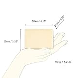 ÉCRIN DE FLEUR B0752SXVBP lato 4