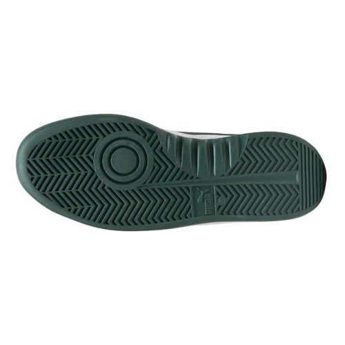 Image of Puma Mens Gv Special Sneakers