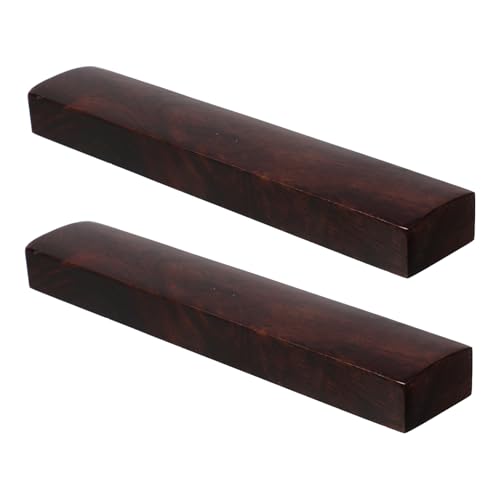 CONGARTENO 2 ؐp dŏ߂K ϋv̂`H|iŊwK⏑ւ̑ɓKp