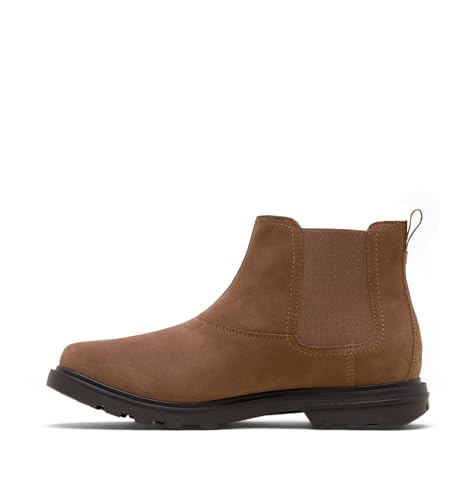 Image of Sorel Cyprus Chelsea Waterproof