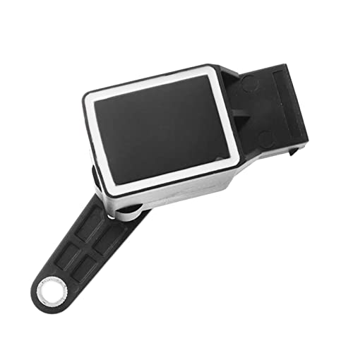 Capteur de Commande de Niveau de contrôle du Phare Xenon FIT for BMW X5 Z4 X3 E39 E46 E60 E61 E65 E66 E67 E83 E85 E86 E89 Cover