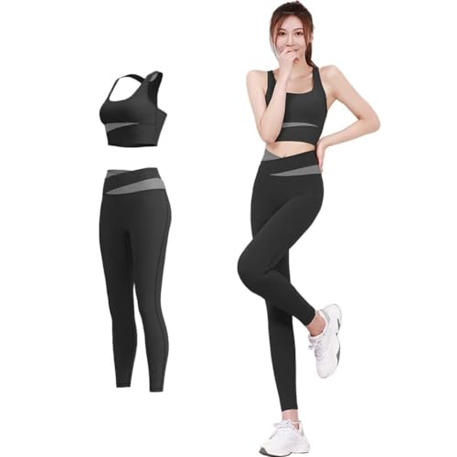 [Olabela] X|[cu fB[X hȂ uW[ X|[cuW[ T|[g Ku g[jO fB[X L Ȍ` Kȓ ㉺Zbg