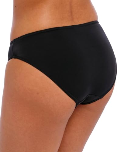 Freya Women's Standard Briefs2