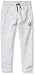 Reebok Boys' Active Jogger