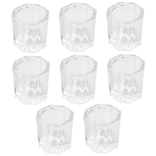 WOONEKY KX}jLAJbv p`lCA[gt̗e lCTpvdl 8Zbg