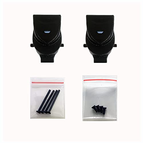 Kit Alfa 147 GT 2 pulsanti Rinforzati + 8 piolini