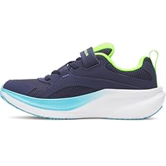 (410) Midnight Navy/Blue Blur/Hyper Green