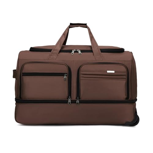 [ULOVEJOY] ^[OobO IbNXtH[hz hH 3 [h؂ւ ܂肽ݎ[ ړp sp /O[/u[/p[v/uE (uE,F42×37×68cm) [sAi]