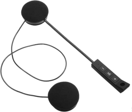 I[goCpwbhZbgBluetoothCXoCNCzXeIwbhZbgwbgXs[J[C^[zHD}CNnYt[ʘb/y