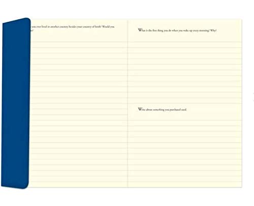 300 Writing Prompts      Unknown Binding