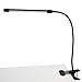 Produktbild USB-Ladetischlampe, LED-Clip-Tischlampe, Augenschutz, Clip-Lampe, Nagellampe, Schönheitslampe, dimmbare Arbeitsleselampe, Home