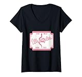 Wrangler Western Country Cowboy Snake