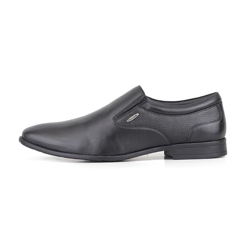 Image of Red Chief Mens Rc4050lr 001 Boat Shoe