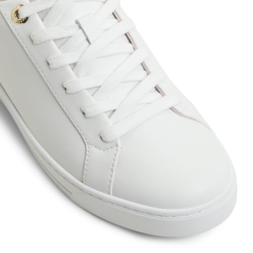 Image of Ted Baker Women's Alison