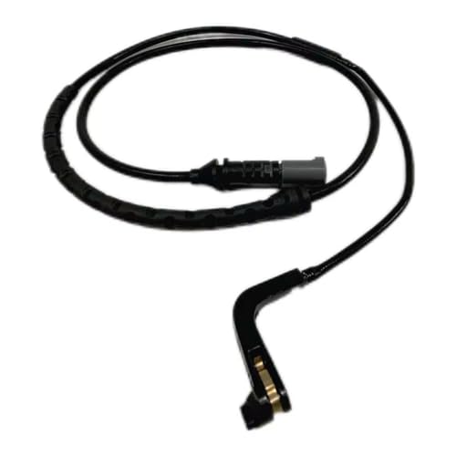 Sensor de desgaste pastillas de freno BMW X5 E70 2005-2010 5