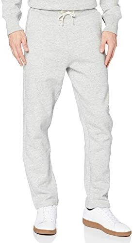 Scotch \u0026 Soda Men's Club Nomade 