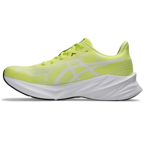 ASICS Men's Dynablast 5 Sneaker4