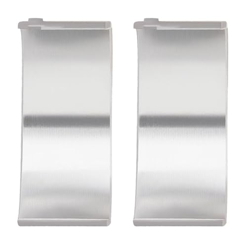 Cojinete de biela para moto de 31,75 mm que elimina holguras en el motor 390RC