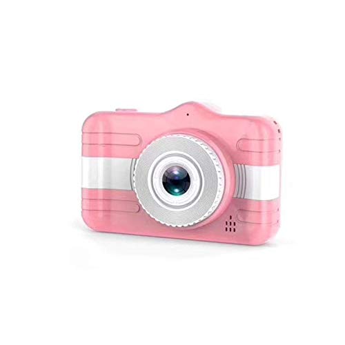 Amazon.co.jp: キッズカメラ 子供用カメラ トイカメラ 300万画素 