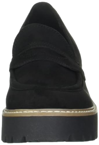 Image of Dolce Vita Womens Temecula