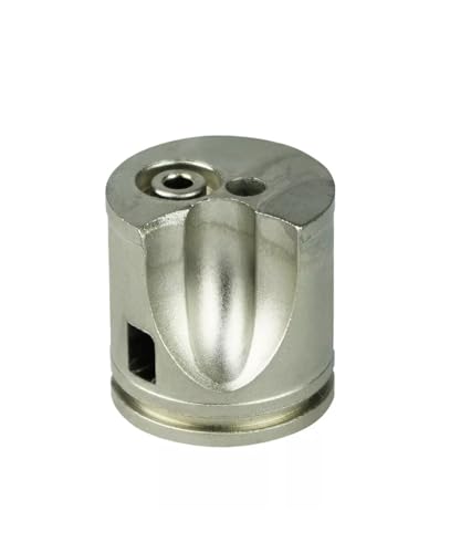 Nottolo full power per carabina Gamo Cfx Big Cat potenza 25 joule