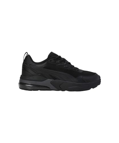 Image of Puma Men Vis2K Sneaker